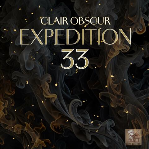 Lumière (From"Clair Obscur-Expedition 33")