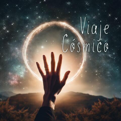 Viaje Cósmico: Música Tranquila para Meditación Profunda y Bienestar Espiritual