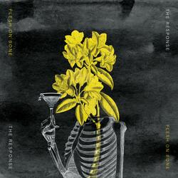 Flesh on Bone