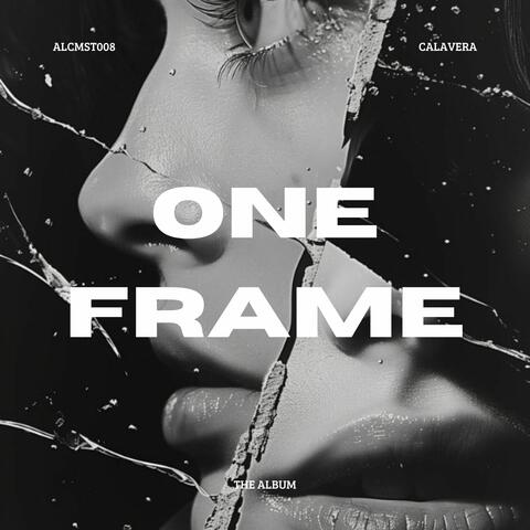 One Frame