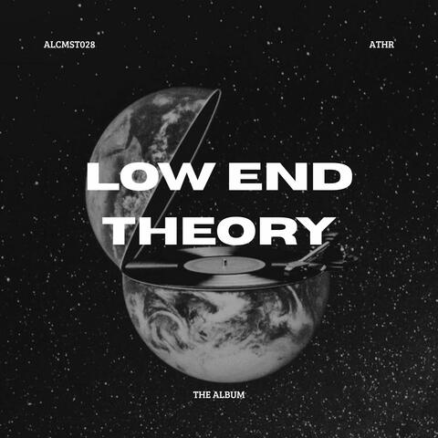 Low End Theory