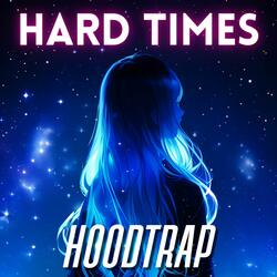 Hard Times