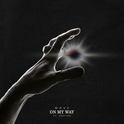 On My Way