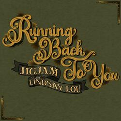 Running Back to You