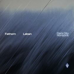 Fathom
