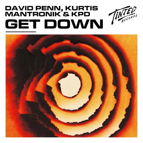 Get Down