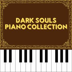Gwyn, Lord of Cinder Theme (From "Dark Souls")