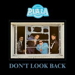 Don't Look Back