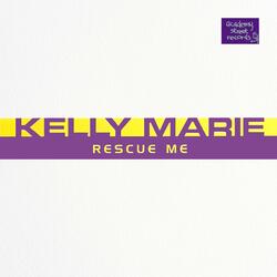 Rescue Me