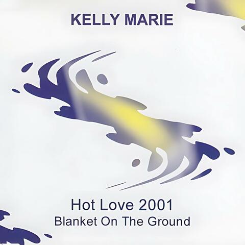 Hot Love 2001