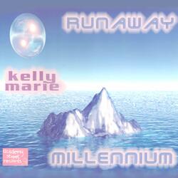 Runaway