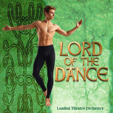 Lord of the Dance