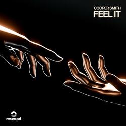 Feel It