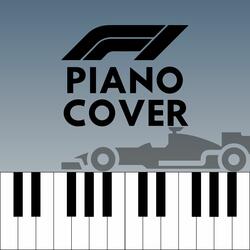 F1 (From "F1 The Movie")