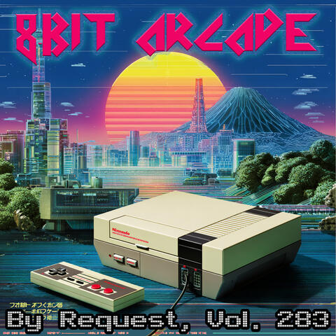 By Request, Vol. 283