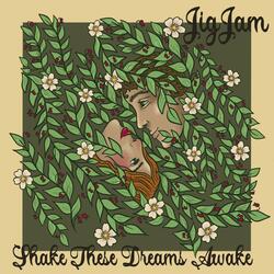 Shake These Dreams Awake