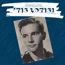 I May Never Pass This Way Again