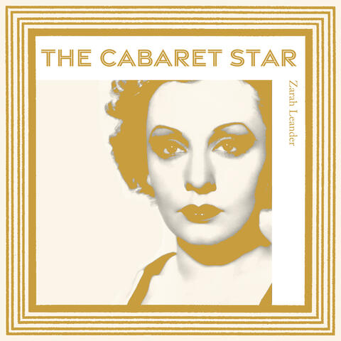 The Cabaret Star