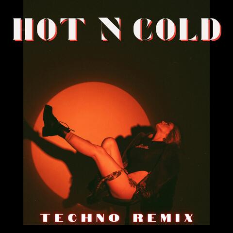 Hot n Cold