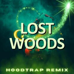 Lost Woods