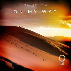 On My Way
