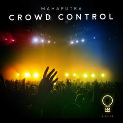 Crowd Control