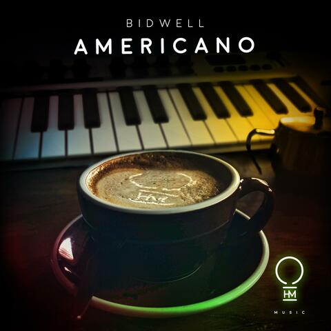 Americano