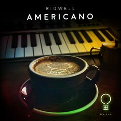 Americano
