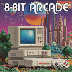 Soda Pop (From "K-Pop Demon Hunters")