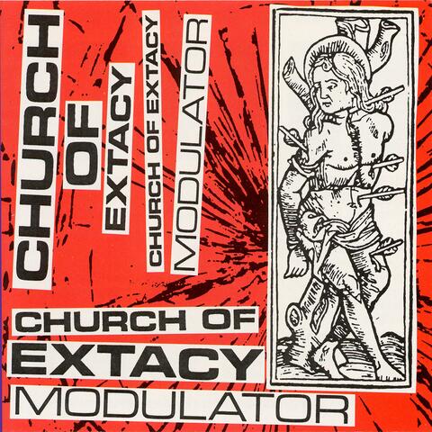 Modulator