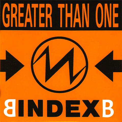 Index B
