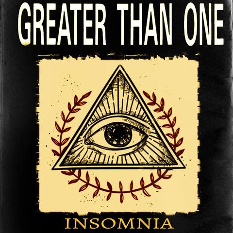Insomnia