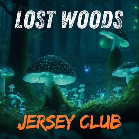Lost Woods