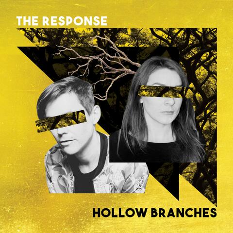 Hollow Branches