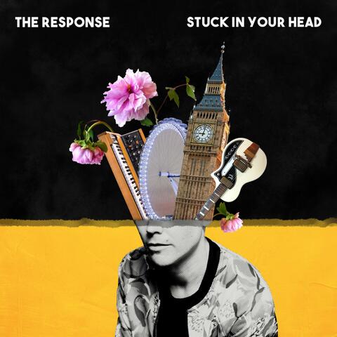 Stuck in Your Head