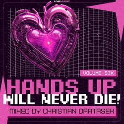 Need You Now (Kris McTwain Remix)