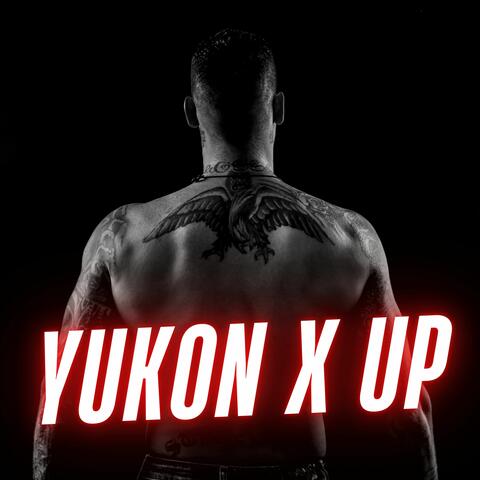 Yukon x Up