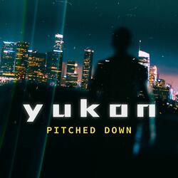 Yukon