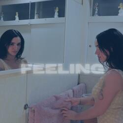 Feeling
