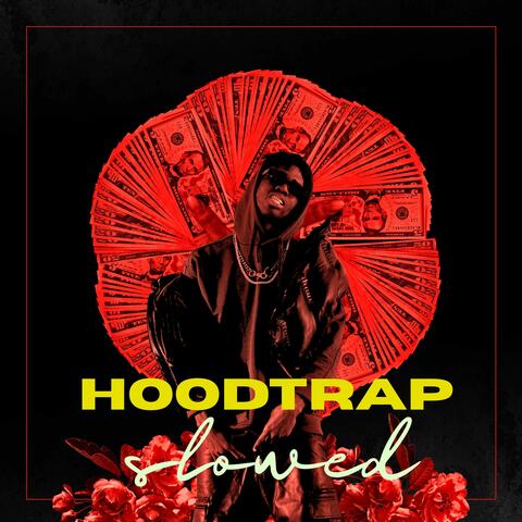Bad Habit (Hoodtrap Remix)