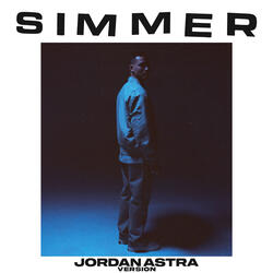 Simmer