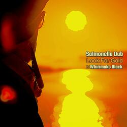 Return to Our Kōwhai - for All Things Alive