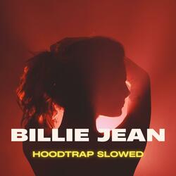 Billie Jean