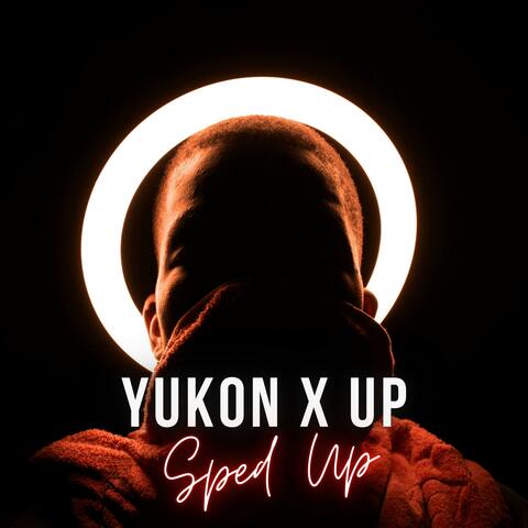 Yukon x Up