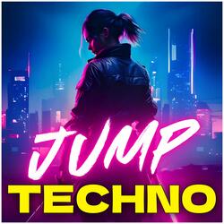 Jump