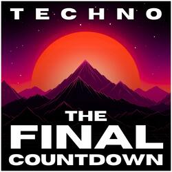 The Final Countdown