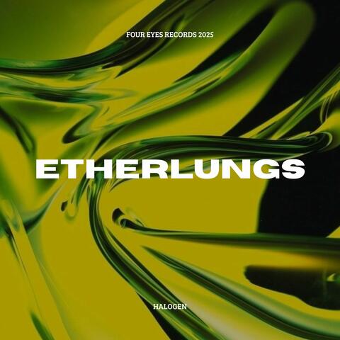 Etherlungs
