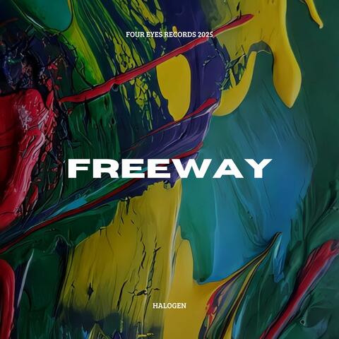 Freeway