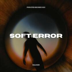Soft Error