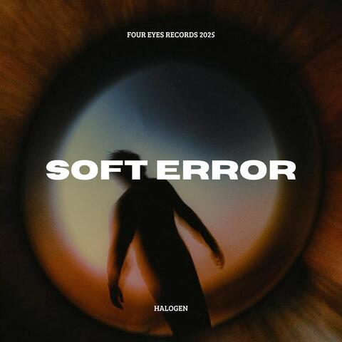Soft Error